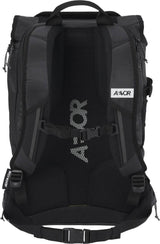 Aevor Aevor-Bike Pack Proof Black