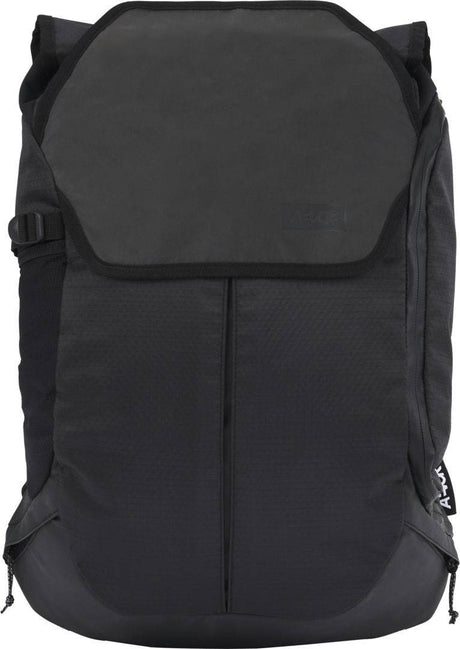 Aevor Aevor-Bike Pack Proof Black