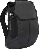 Aevor Aevor-Bike Pack Proof Black