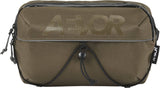 Aevor Aevor-Bar Bag Proof Olive Gold