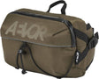 Aevor Aevor-Bar Bag Proof Olive Gold