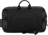 Aevor Aevor-Bar Bag Proof Black