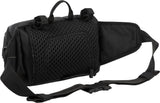 Aevor Aevor-Bar Bag Proof Black