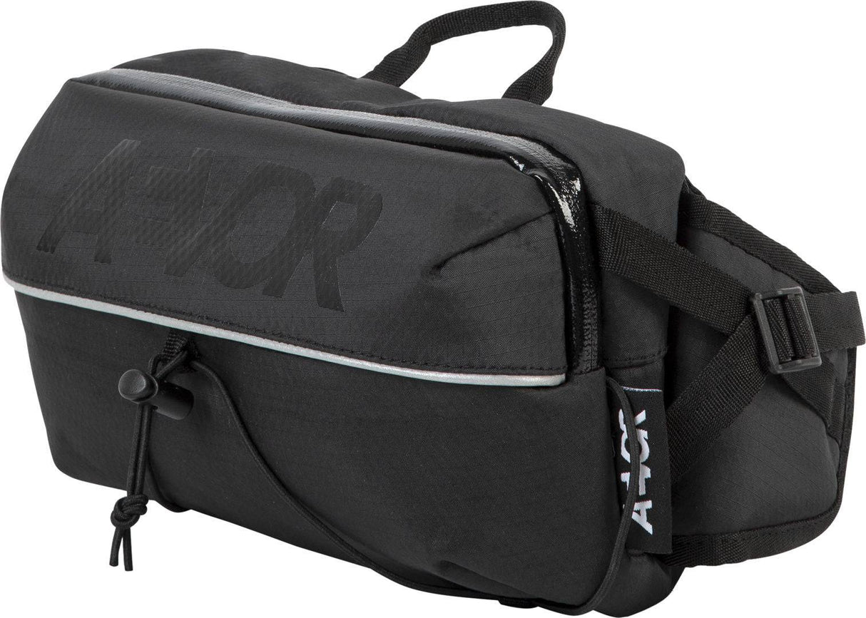 Aevor Aevor-Bar Bag Proof Black