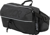 Aevor Aevor-Bar Bag Proof Black