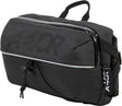 Aevor Aevor-Bar Bag Proof Black