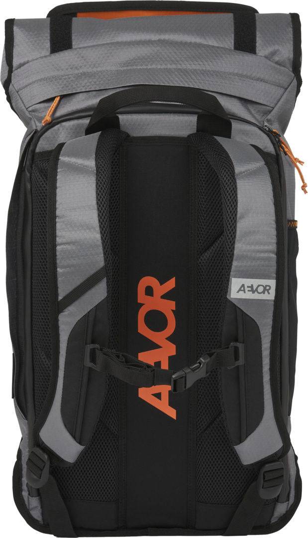 Aevor Aevor-Trip Pack Proof Sundown