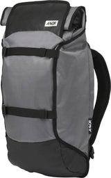 Aevor Aevor-Trip Pack Proof Sundown