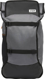 Aevor Aevor-Trip Pack Proof Sundown