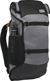 Aevor Aevor-Trip Pack Proof Sundown