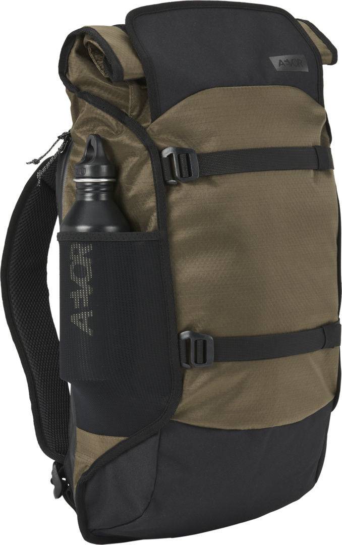 Aevor-Trip Bike Rucksack Proof 