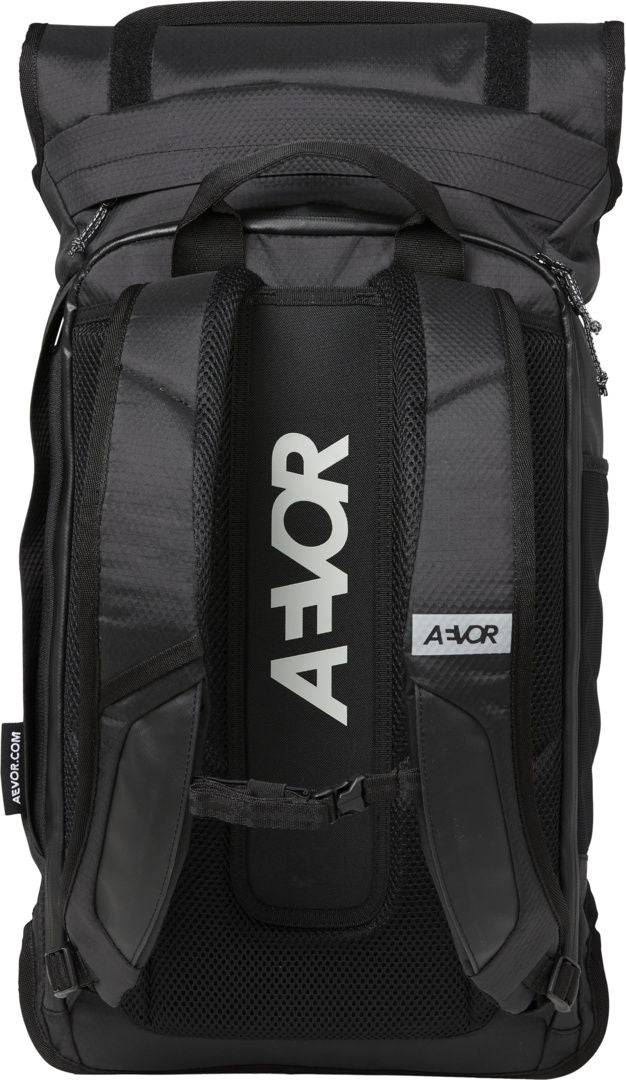 Aevor Aevor-Trip Pack Proof Black