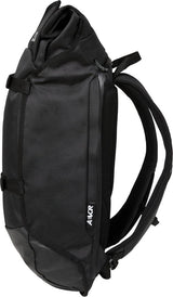 Aevor Aevor-Trip Pack Proof Black