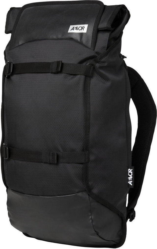 Aevor Aevor-Trip Pack Proof Black