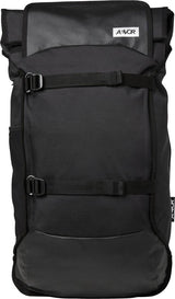 Aevor Aevor-Trip Pack Proof Black