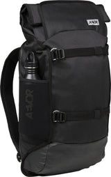 Aevor Aevor-Trip Pack Proof Black