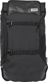 Aevor Aevor-Travel Pack Proof Black