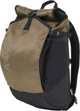 AevorAevor-Rollpack Velo Rucksack Proof Olive Gold