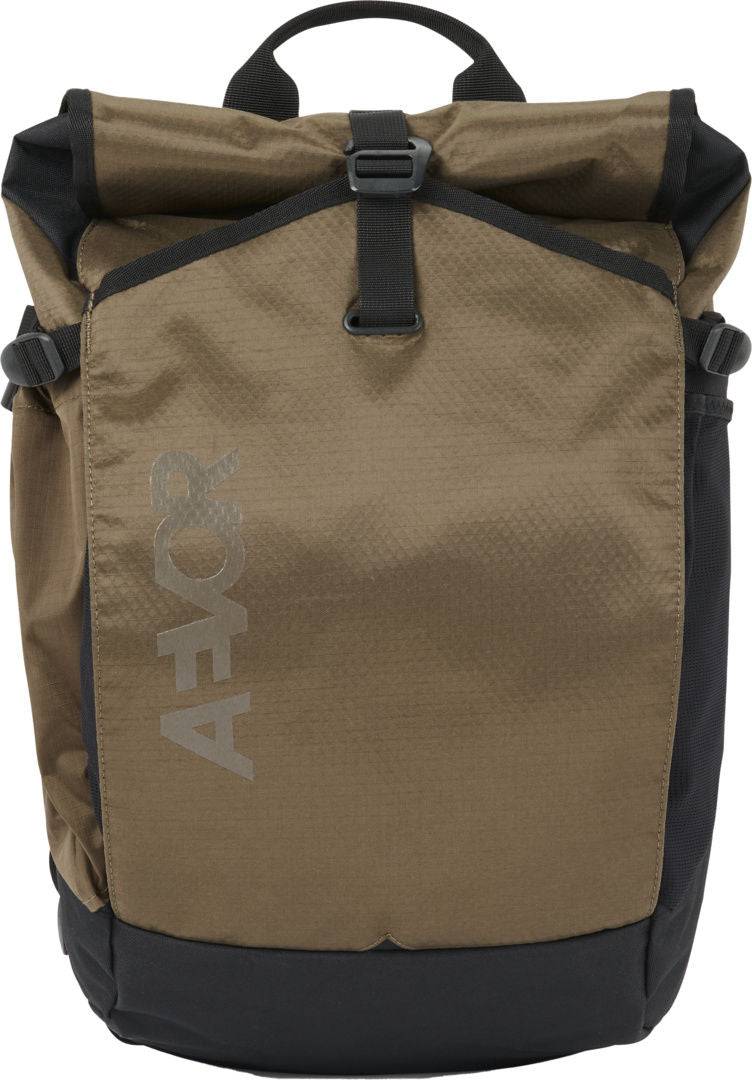 AevorAevor-Rollpack Velo Rucksack Proof Olive Gold