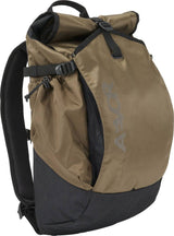 AevorAevor-Rollpack Velo Rucksack Proof Olive Gold