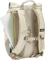 Aevor Aevor-Rollpack Diamond Scorpion