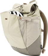 Aevor Aevor-Rollpack Diamond Scorpion