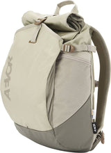 Aevor Aevor-Rollpack Diamond Scorpion