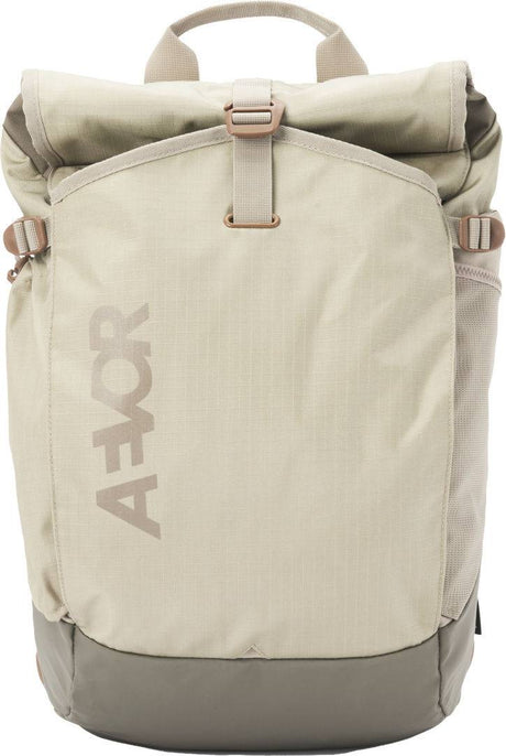 Aevor Aevor-Rollpack Diamond Scorpion