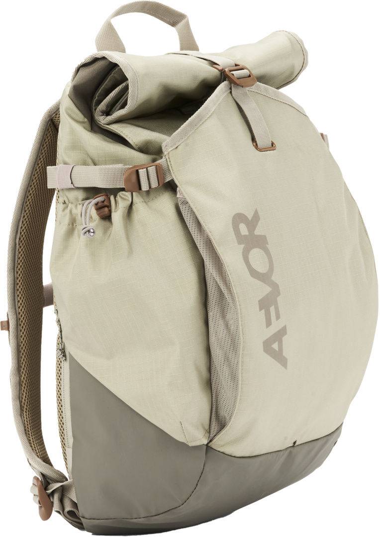 Aevor Aevor-Rollpack Diamond Scorpion