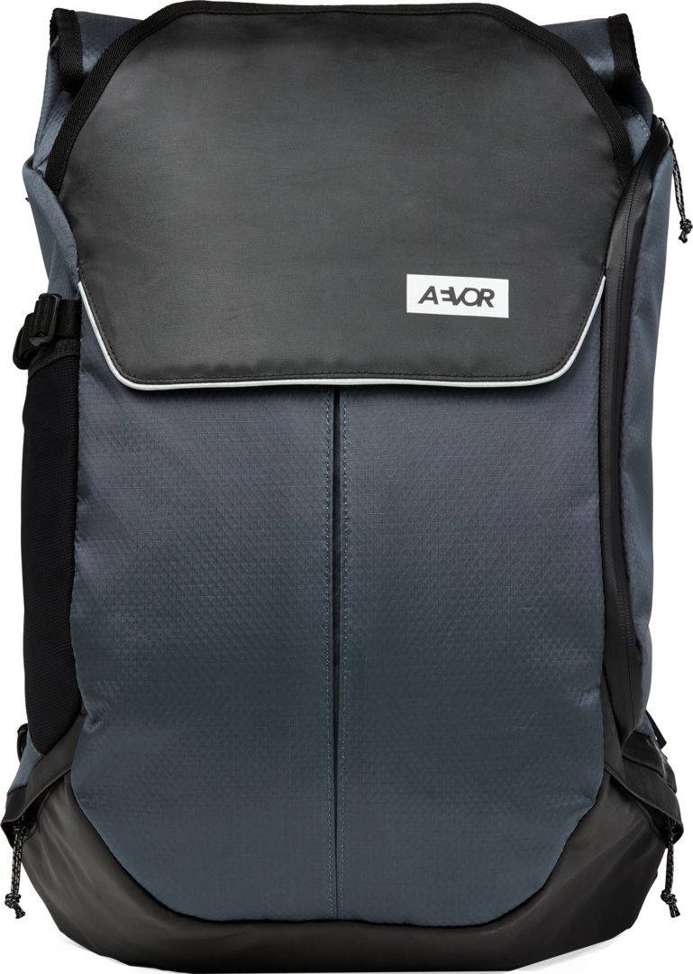 Aevor fahrrad rucksack