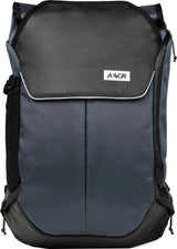 Aevor fahrrad rucksack