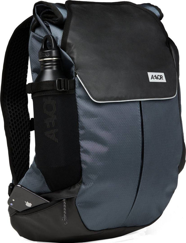 Aevor fahrrad rucksack