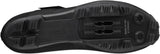 Fizik-Ferox Carbon Shoes schwarz/schwarz