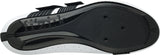 Fizik-Powerstrap R5 Shoes weiss/schwarz