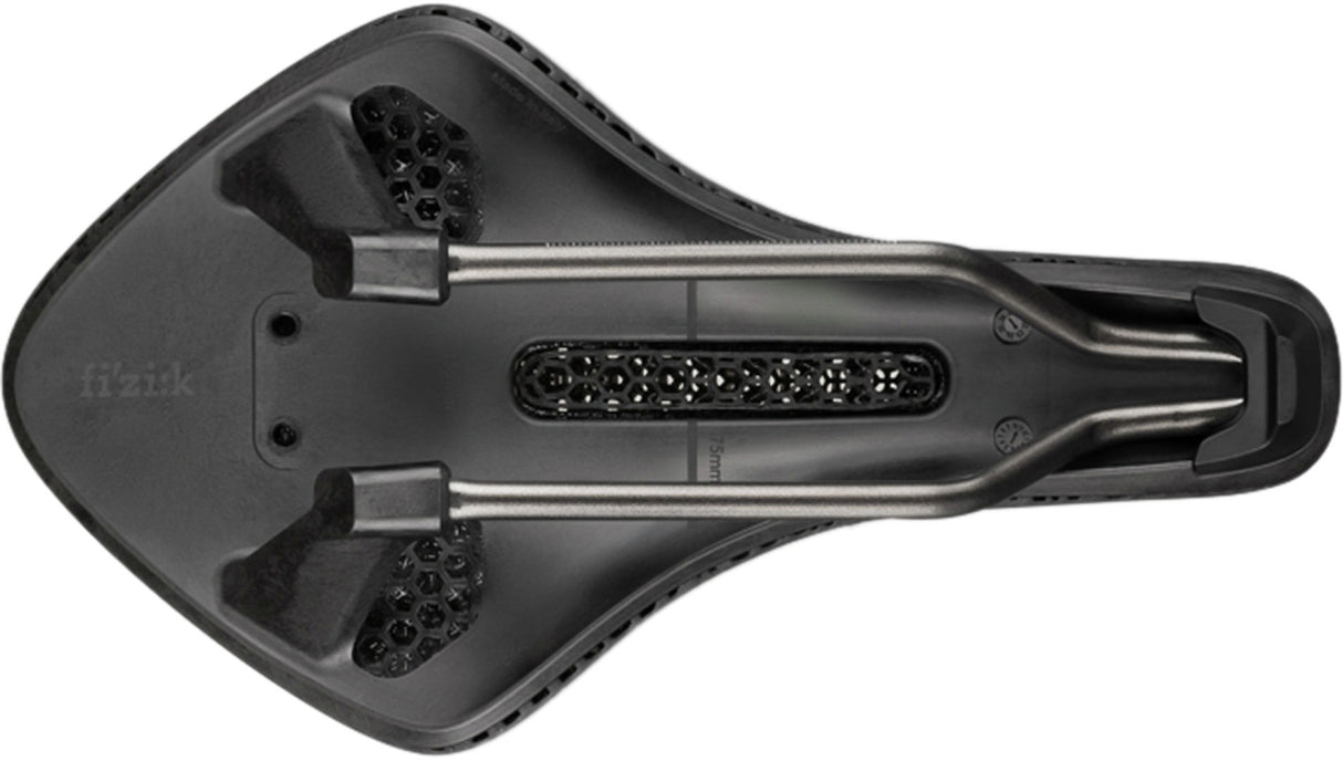 Fizik-Transiro Aeris SD R3 Adaptive - 135mm