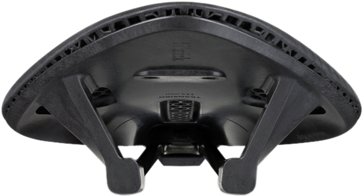 Fizik-Transiro Aeris SD R3 Adaptive - 135mm