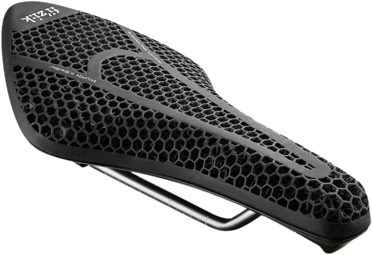 Fizik-Transiro Aeris SD R3 Adaptive - 135mm