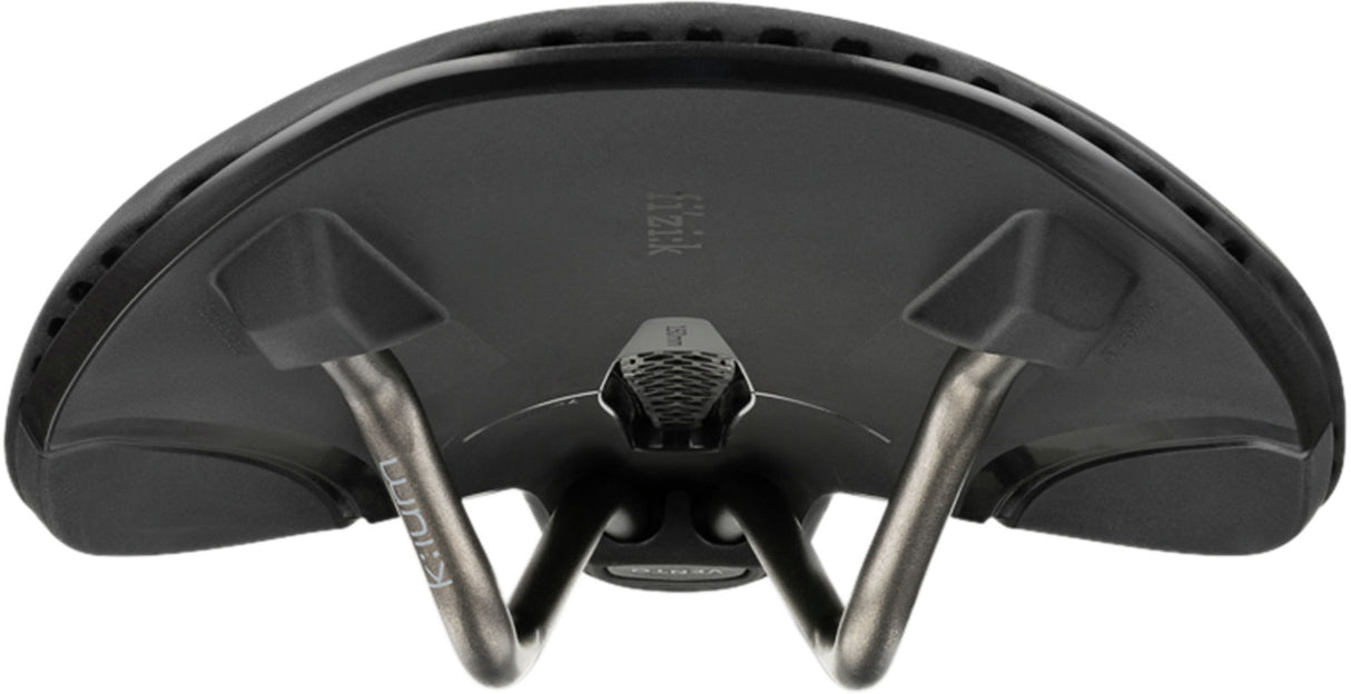 Fizik-Vento Argo R3 - 150mm Adaptive