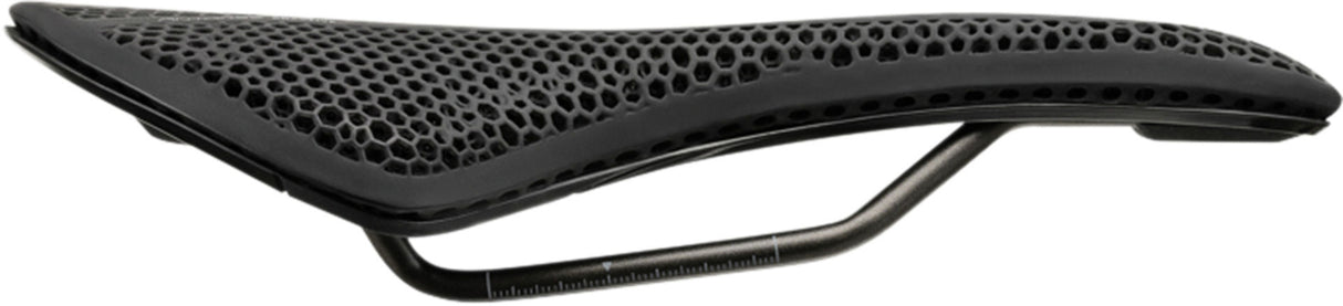 Fizik-Vento Argo R3 - 150mm Adaptive