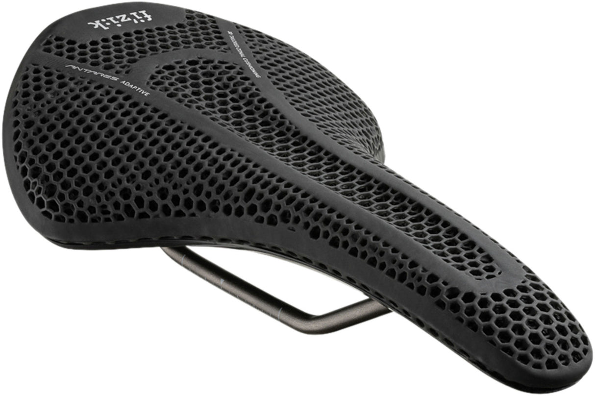 Fizik-Vento Argo R3 - 150mm Adaptive