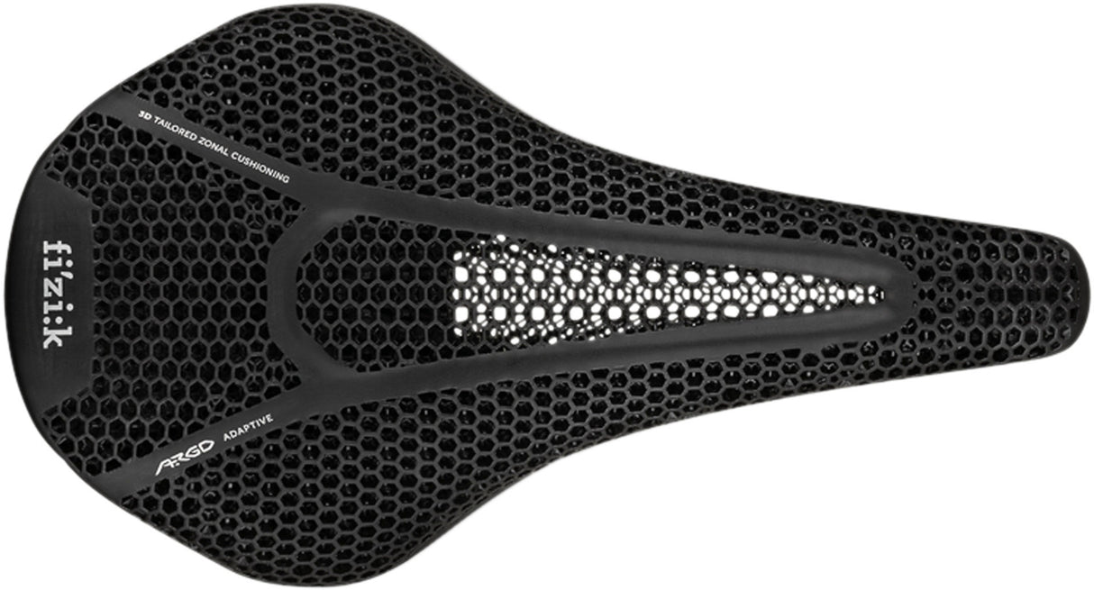 Fizik-Vento Argo R3 - 140mm Adaptive