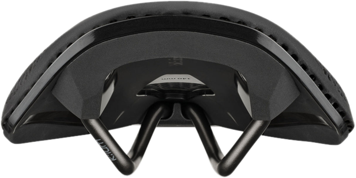 Fizik-Vento Argo R3 - 140mm Adaptive