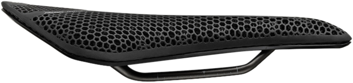 Fizik-Vento Argo R3 - 140mm Adaptive