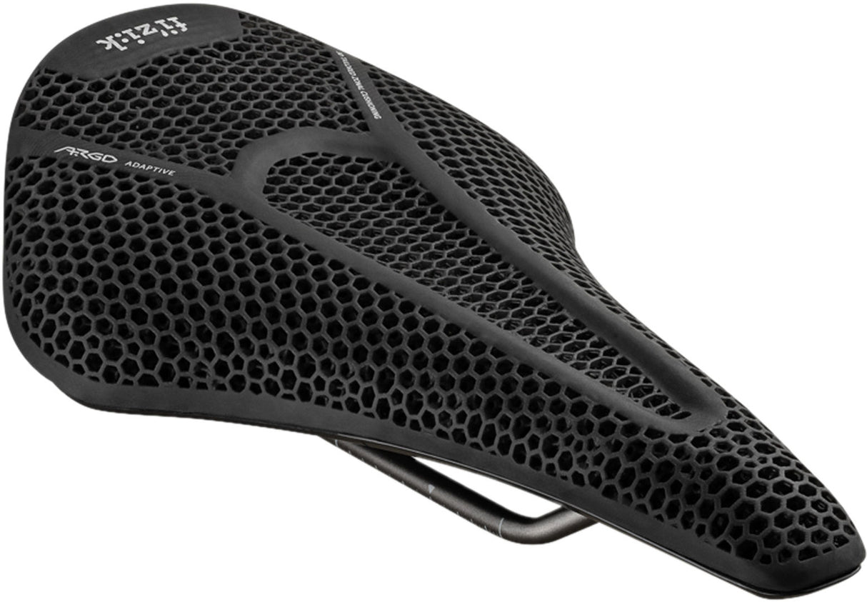 Fizik-Vento Argo R3 - 140mm Adaptive