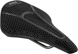 Fizik-Vento Argo R3 - 140mm Adaptive