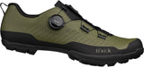 Fizik-Atlas Shoes army