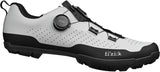 Fizik-Atlas Shoes grey/black
