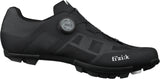Fizik-Proxy Shoes schwarz/schwarz