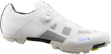 Fizik-Proxy Shoes weiss/weiss