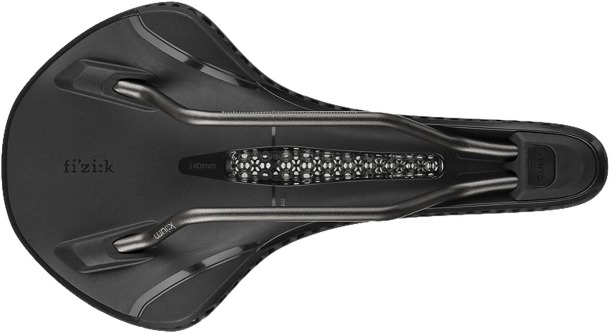 Fizik-Vento Antares R3 Adaptive - 150mm